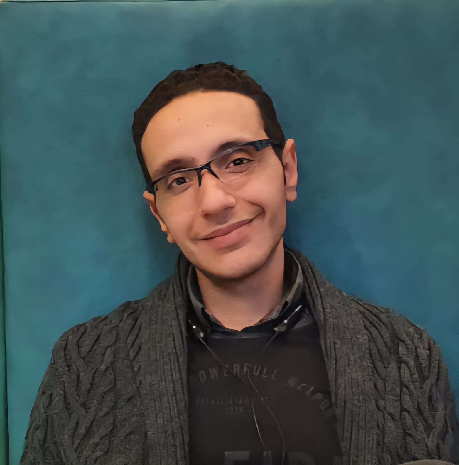 Abdelfattah